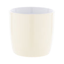 Cana ceramica 335 ml "Hemera"