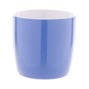 Cana ceramica 335 ml "Hemera"