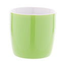 Cana ceramica 335 ml "Hemera"