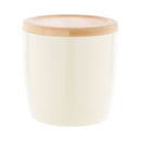 Cana ceramica 335 ml "Hemera Plus"