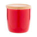 Cana ceramica 335 ml "Hemera Plus"