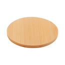 Suport pahar coaster "Zhuli"