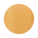 Suport pahar coaster "Zhuli"