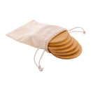 Set suporturi pahare coaster "ZhuliMax"