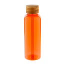 Sticla RPET 500 ml "Pemboo"