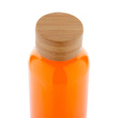 Sticla RPET 500 ml "Pemboo"