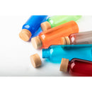 Sticla RPET 500 ml "Pemboo"