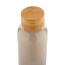 Sticla RPET 500 ml "Pemboo"