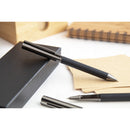 Set pix si roller "Carrol"