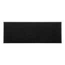 Set pix si roller "Carrol"