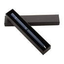 Pix metal si creion fara mina 2in1 "Elevoid"