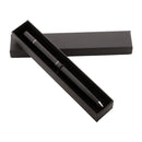 Pix metal si creion fara mina 2in1 "Elevoid"