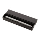 Pix metal si creion fara mina 2in1 "Elevoid"