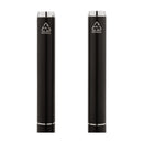 Set pix si roller aluminiu reciclat "Ralum"