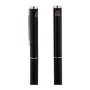 Set pix si roller aluminiu reciclat "Ralum"