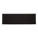 Set pix si roller aluminiu reciclat "Ralum"