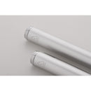 Set pix si roller aluminiu reciclat "Ralum"