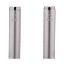 Set pix si roller aluminiu reciclat "Ralum"