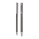 Set pix si roller aluminiu reciclat "Ralum"