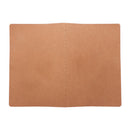 Caiet ~A6 9 x 14 cm "Krafty A6"