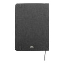 Caiet ~A5 14,5 × 21 cm RPET "Bothom"