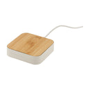 Suport telefon mobil cu incarcator RABS "Rabso"