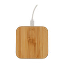 Suport telefon mobil cu incarcator RABS "Rabso"