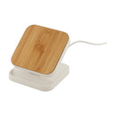 Suport telefon mobil cu incarcator RABS "Rabso"