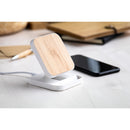 Suport telefon mobil cu incarcator RABS "Rabso"