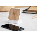 Suport telefon mobil cu incarcator RABS "Rabso"