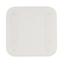 Suport telefon mobil cu incarcator RABS "Rabso"