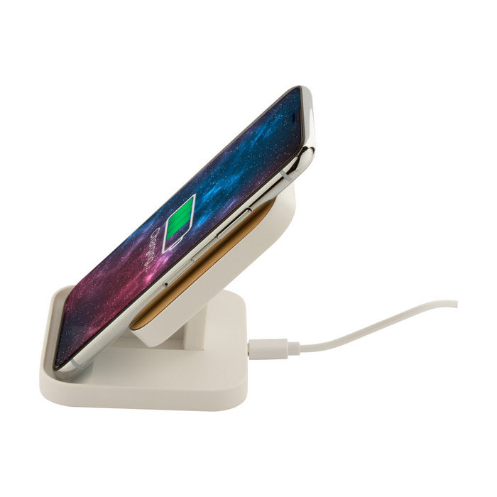 Suport telefon mobil cu incarcator RABS "Rabso"