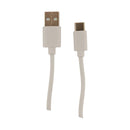 Suport telefon mobil cu incarcator RABS "Rabso"