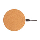 Incarcator wirless "Querox"