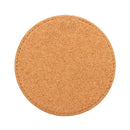 Incarcator wirless "Querox"