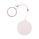 Dispozitiv localizare chei bluetooth "FindIt"