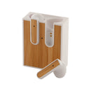 Casti bluetooth "Rabsody"