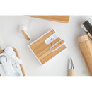 Casti bluetooth "Rabsody"