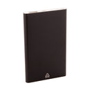 Baterie portabila 4000mAh "RaluFour"