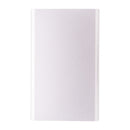 Baterie portabila 4000mAh "RaluFour"