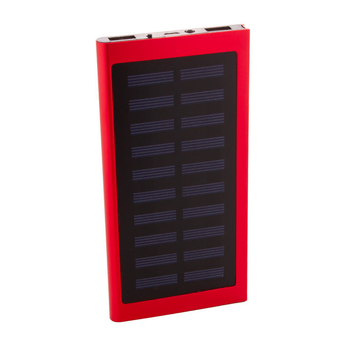 Baterie portabila 4000mAh "RaluSol"