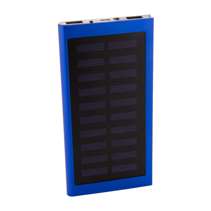 Baterie portabila 4000mAh "RaluSol"