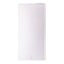 Baterie portabila 4000mAh "RaluSol"