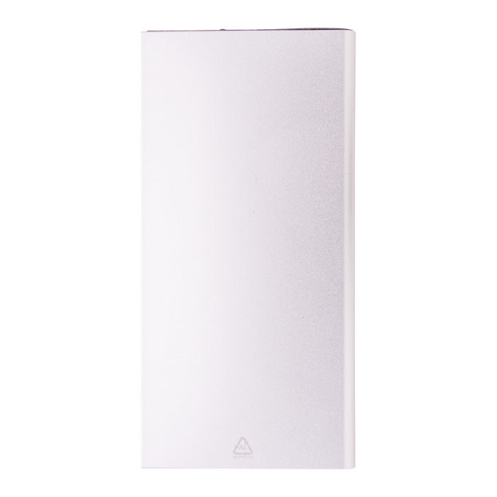 Baterie portabila 4000mAh "RaluSol"