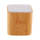 Boxa bluetooth "Cuboo"