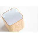 Boxa bluetooth "Cuboo"