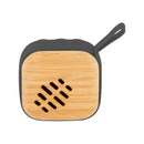 Boxa bluetooth "Lombo"