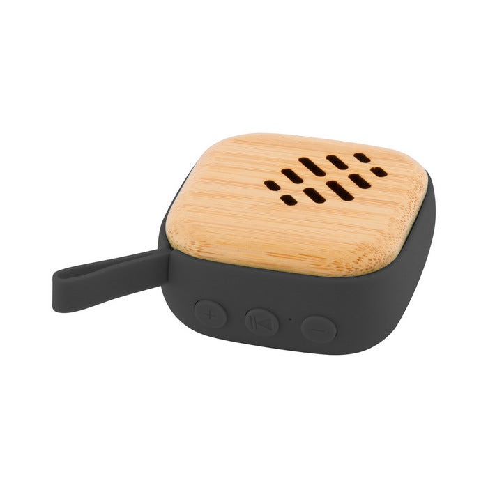 Boxa bluetooth "Lombo"