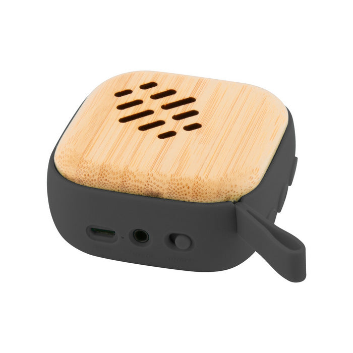 Boxa bluetooth "Lombo"