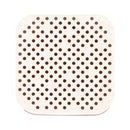 Boxa bluetooth "Wheabo"